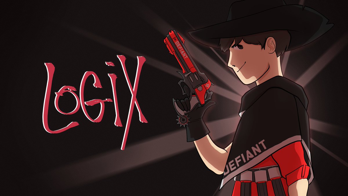 Toronto Defiant tweet media