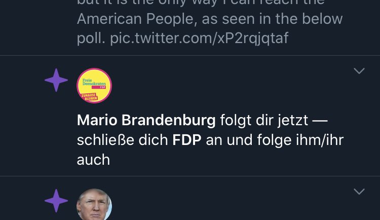 Mario Scheibel tweet media