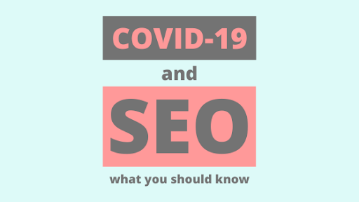 SeoProme's tweet photo. SEO während der Corona Krise. Warum jetzt der beste Moment ist, deine Webseite zu optimieren...
#SEO #SEM #OnlineMarketing #Google #Coronavirus #Coronakrise  

https://t.co/Kw4oG0HJCA https://t.co/SAgFyvHFpP
