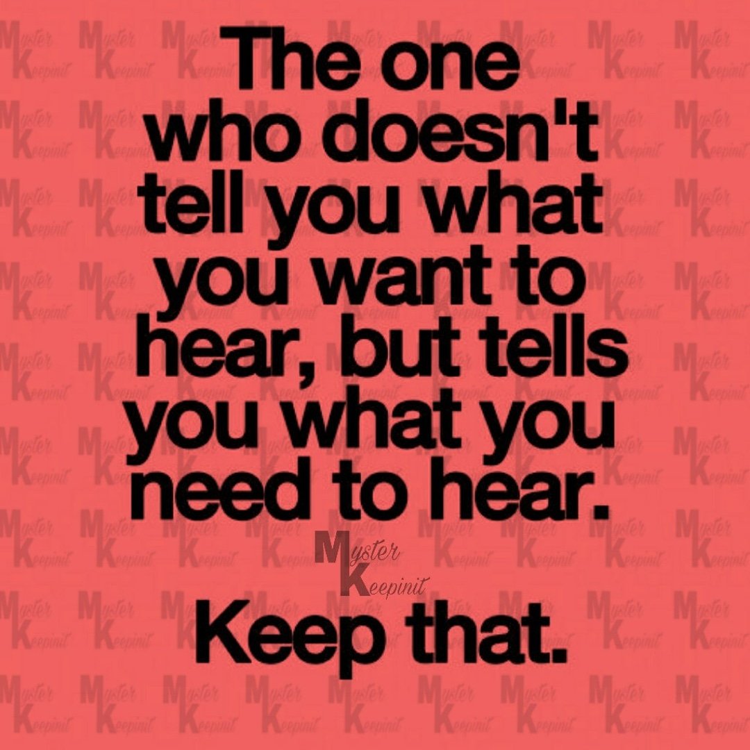 zoelander305's tweet photo. #WantToHear #NeedToHear #knowledge #education #facts #love #wisdom #knowledgeispower #sheep #Friend #consciousness #growth #training #truth #learn #weed #ImJustMe #LongloveIzzy #LongLiveTee #Mmemberville #MysterKeepinit https://t.co/vVGxuJr4pM