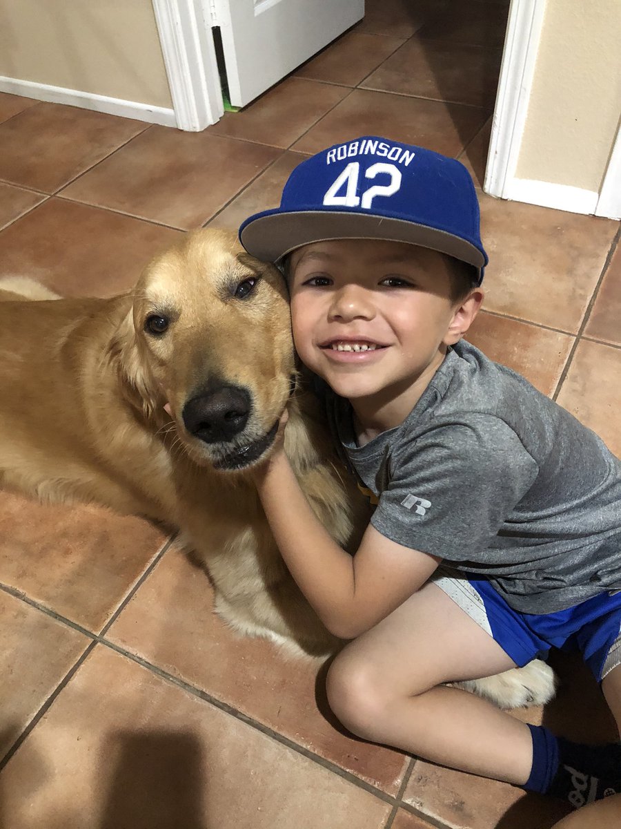 csunroxygirl's tweet image. Thank you!