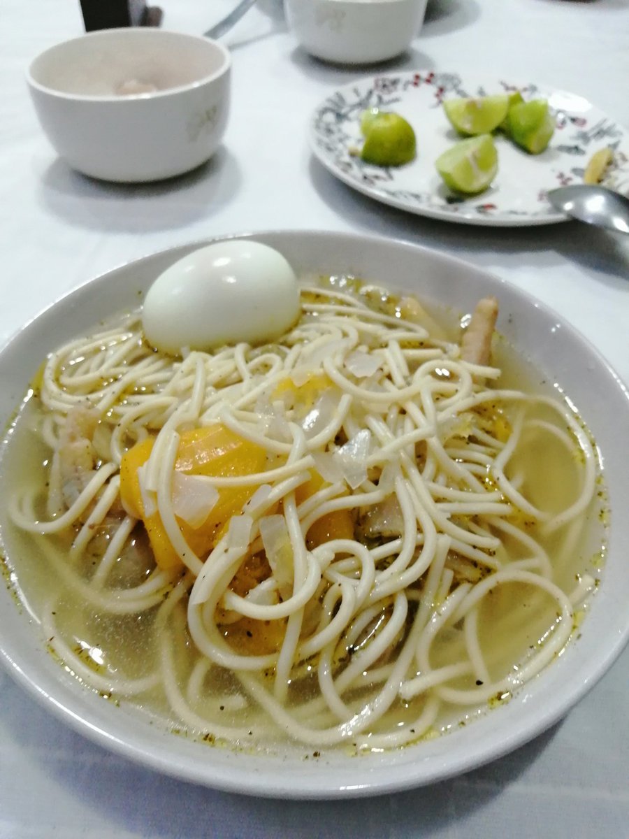 feypazmental's tweet photo. Los dias que comí en esta cuarentena🤤 #QuedateEnCasa #CuarentenaPeru #foodperuvian🇵🇪 https://t.co/Aahha6cj0J