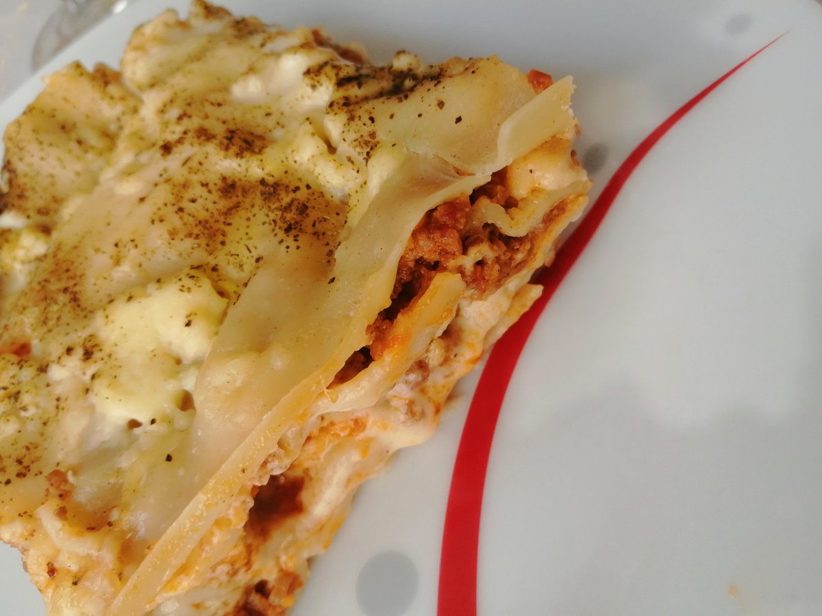 feypazmental's tweet photo. Los dias que comí en esta cuarentena🤤 #QuedateEnCasa #CuarentenaPeru #foodperuvian🇵🇪 https://t.co/Aahha6cj0J