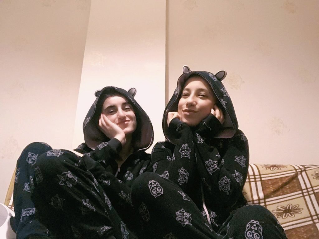 en tatlı sabahlar seninle başlaar