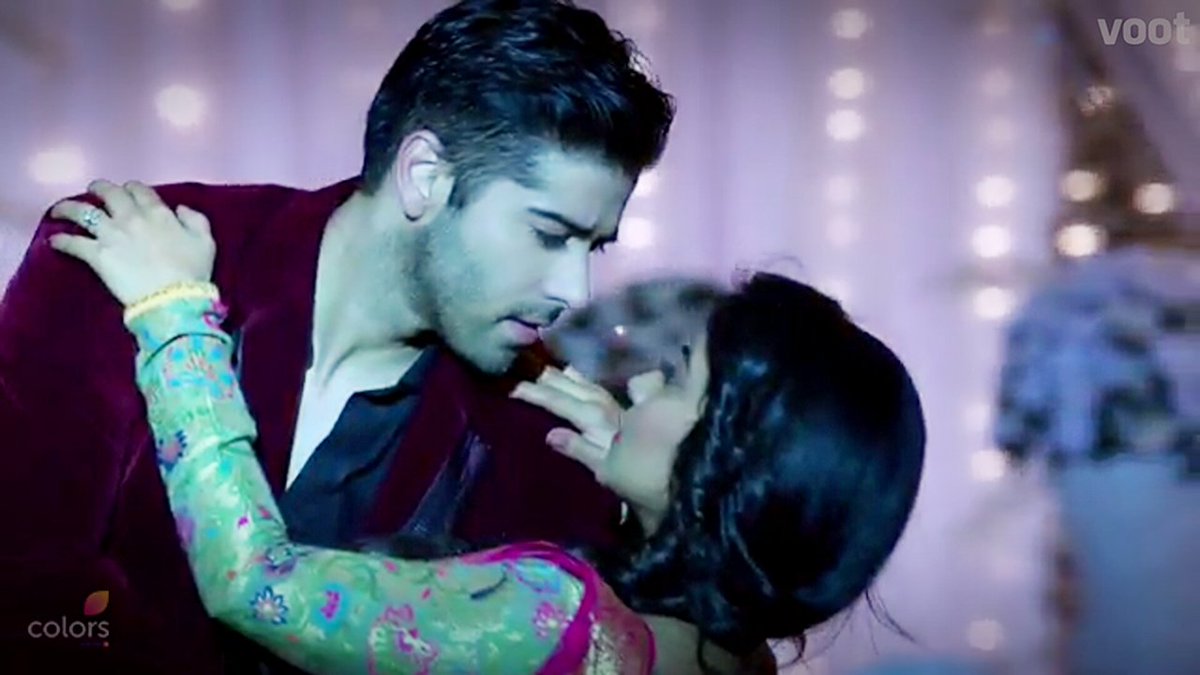 MauHaan tagged Tweets and Downloader | Twipu