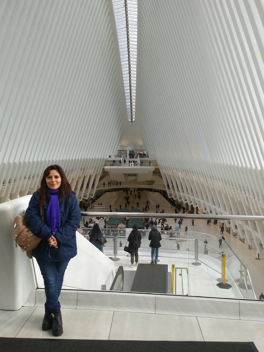 marielanqui's tweet photo. Recuerdos de #NewYork 🇺🇸: 1) Mar 11/2/20: Estación Oculus. 2) Mie 12/2/20: Strawberry Fields en el John Lennon Memorial en Central Park. 3) Mie 12/2/20: El Gral. José de San Martín también en Central Park #CentralPark #NewYorkCity https://t.co/b7VtlFdyIg