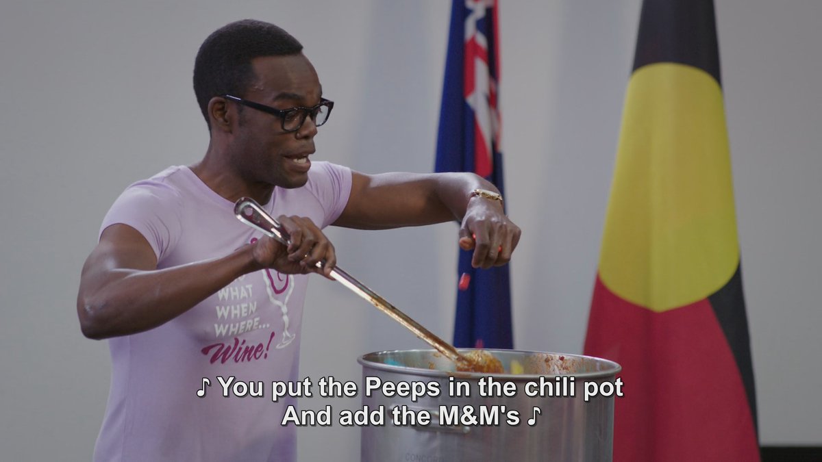 nocontexttgp's tweet image. 