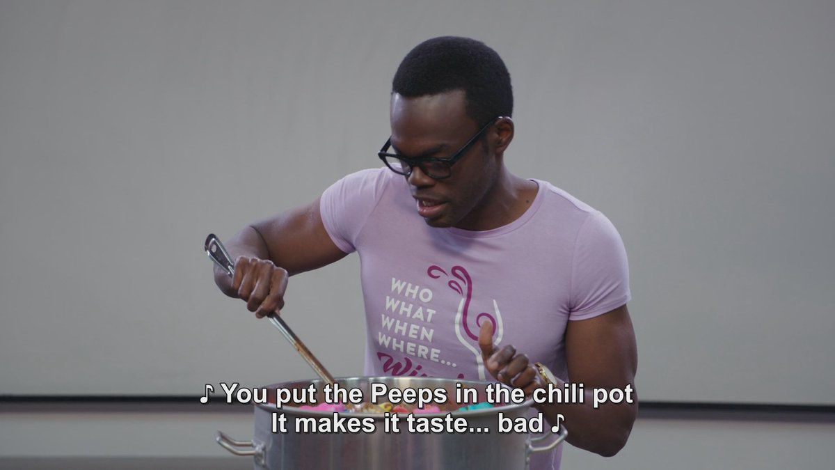 nocontexttgp's tweet image. 