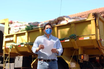 Ver imagen en Twitter