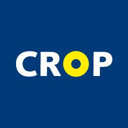 CROPonline's tweet photo. De Staatssecretaris van Financiën heeft in een beleidsbesluit diverse #goedkeuringen vastgelegd. Het betreffen nieuwe en eerder aangekondigde goedkeuringen, bijv. het mogen doorbetalen van de onbelaste #reiskostenvergoeding. Wil je meer weten? #coronadesk https://t.co/2wSUw762Db https://t.co/slPUzmR8mp