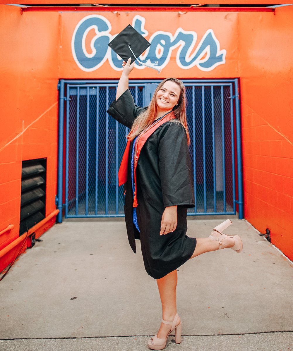 sigmakappauf's tweet photo. We’re going to miss our seniors so much, but we cannot wait to see what amazing things they will do! 🤍✨ https://t.co/j0hxnBuqEe