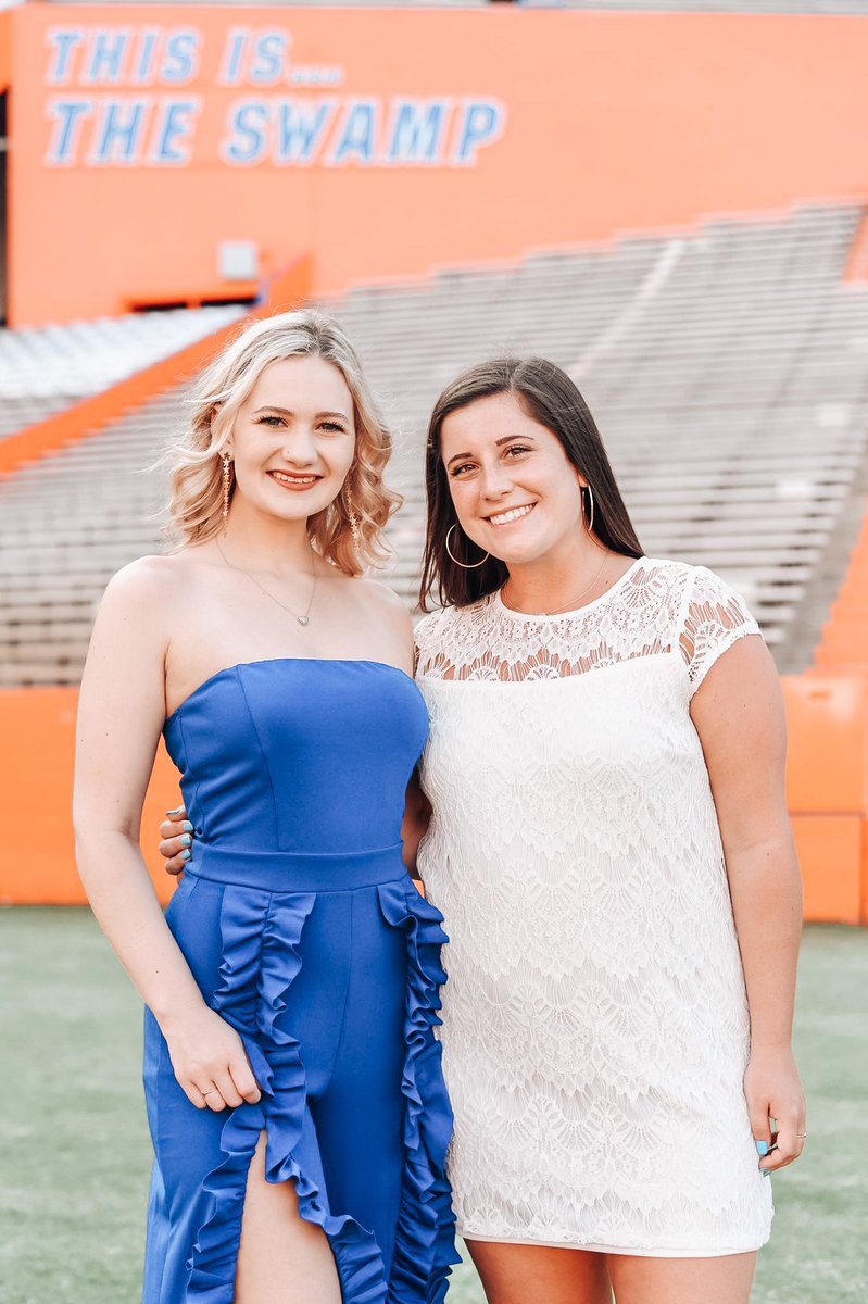 sigmakappauf's tweet photo. We’re going to miss our seniors so much, but we cannot wait to see what amazing things they will do! 🤍✨ https://t.co/j0hxnBuqEe
