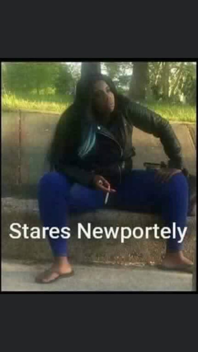 catchdva's tweet image. Wait a mfn minute!!!