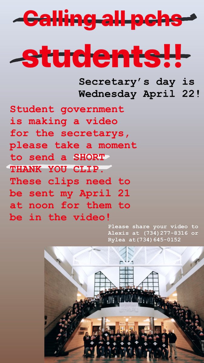 PHSStugo's tweet photo. https://t.co/vJenuOaHVG