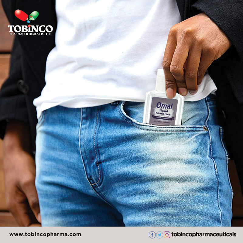Tobincopharmacy's tweet photo. HOW TO BE PROTECTED AGAINST THE CORONA VIRUS?
To keep safe what is one of the handy items must you always carry with you?
#CoronavirusOutbreak. #LoveYourNeighbourAsYourself #Tobincoeducates https://t.co/REGSQnMFiY