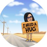 Photo by EscapeWithFredAndDora (@EscapeDoraFred)