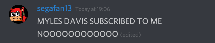 For this account& #39;s 1 year anniversary, we are now gonna be posting some of our best moments (according to whoever)