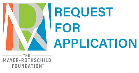 johnahartford's tweet photo. Apply by 5/1: The Mayer-Rothschild Foundation Designation of Excellence in Person-Centered LTC research funding award. Academic &amp; nonprofit partnership to develop measures, tools, processes to define excellence in LTC settings:
https://t.co/lzhC5mU6WM #TM_RFexcellence https://t.co/9w34TJkrrz