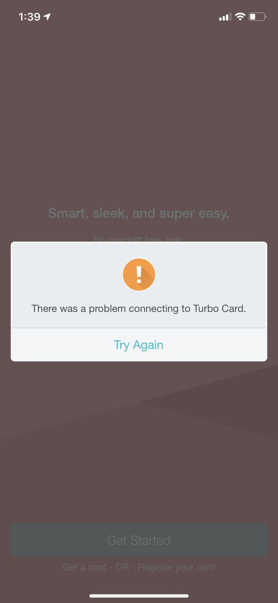 turbotax stimulus issues turbotax stimulus issues