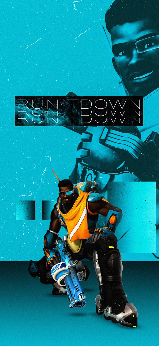 RushESOW's tweet photo. 𝘽𝘼𝙋𝙏𝙄𝙎𝙏𝙀 𝙃𝙀𝙍𝙀

#WallpaperWednesday #RunItDown

HD : https://t.co/w85Se4d70Q

🎨 - @JAMEZISANIDIOT https://t.co/oa1slCyQNQ