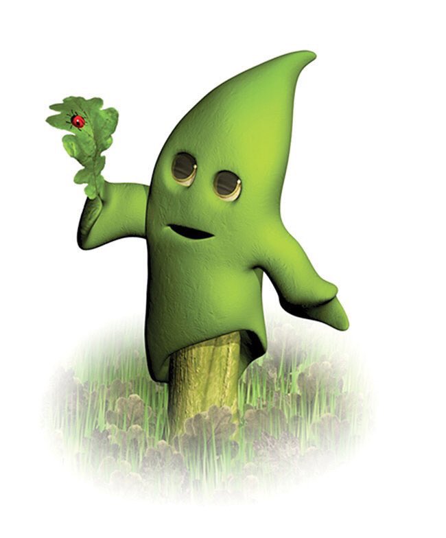LonelyTreeNews's tweet photo. @stephenfry calls our children’s book The Lonely Tree "Utterly completely &amp; splendidly charming. Originally illustrated &amp; delightfully told" https://t.co/eR1Eza08et #kidsbooks #StayHomeSaveLives #kidsLit #kidsactivities #parentlife #bedtimestory #kidstogether #COVID19 #StayAtHome https://t.co/iPzvCnXs6I