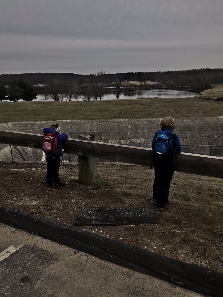 SH Class of 2023 tweet media