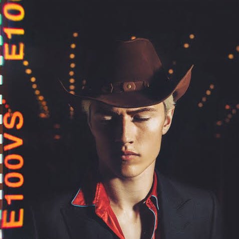 kevinykarlaTV's tweet photo. #LoQueMeHicisteHacer NOW PLAYING only on @PrimeVideo https://t.co/xfHeWPjGqM