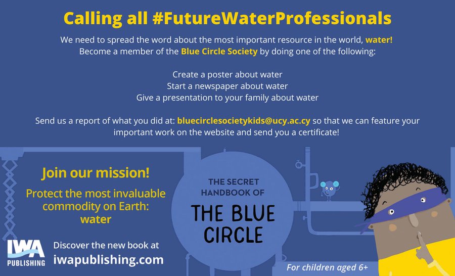 Irene Michael-Kordatou tweet media