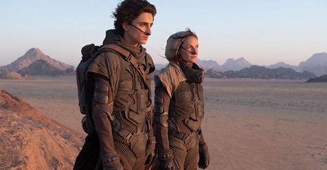 Darwi Odrade tweet media