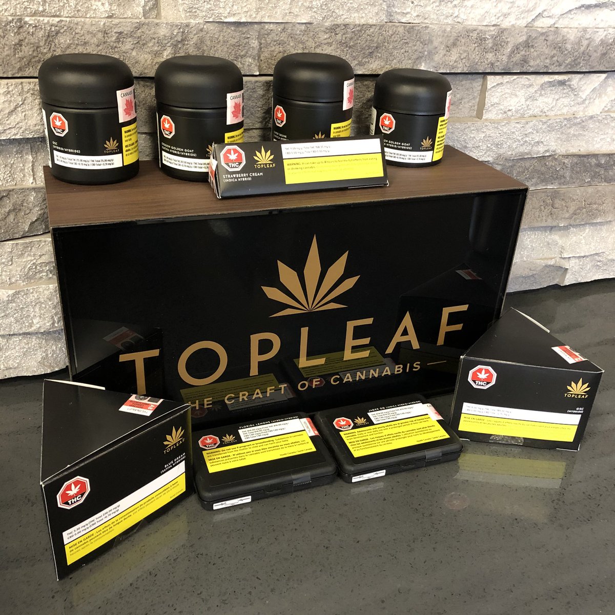 HappySAHD tweet media