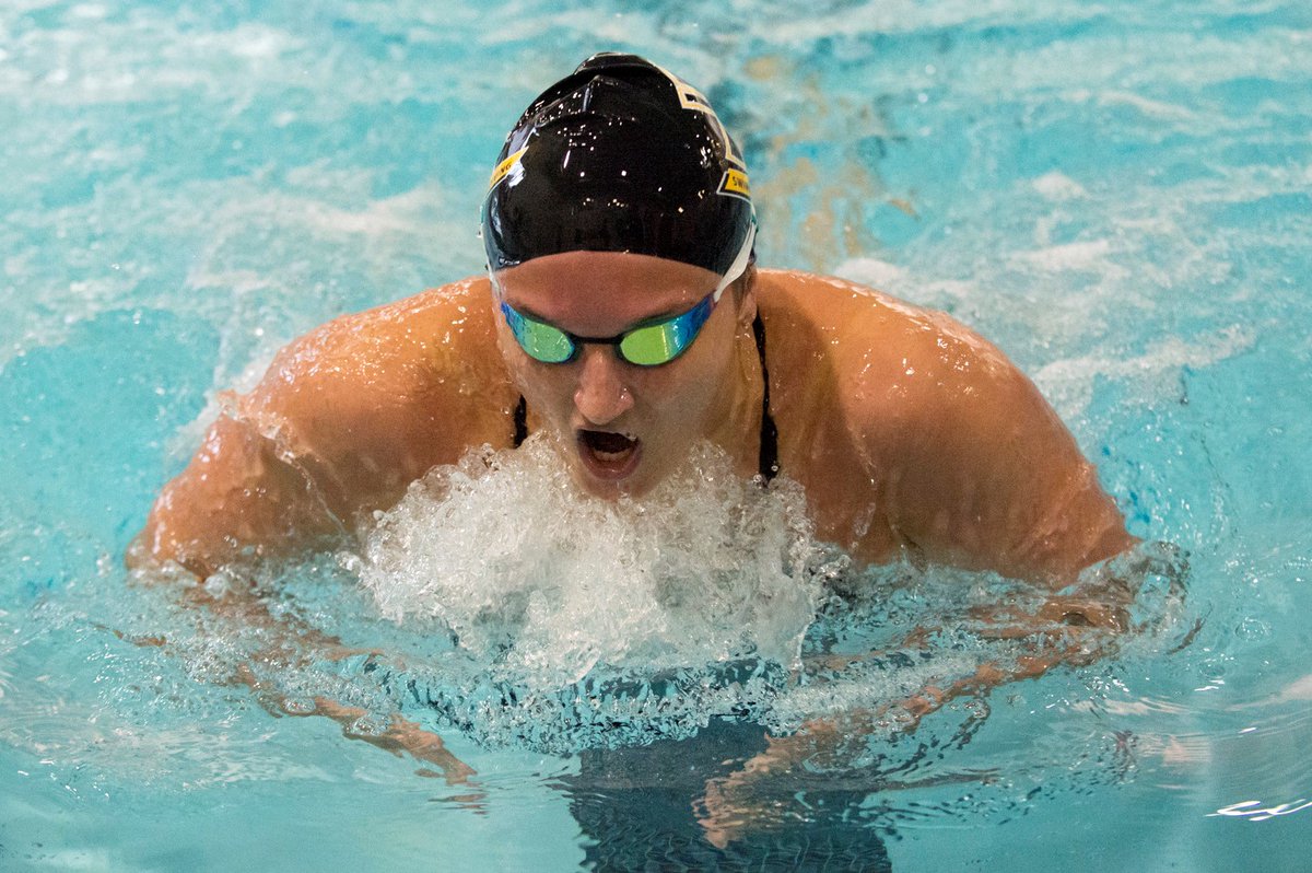Saint Rose Athletics tweet media
