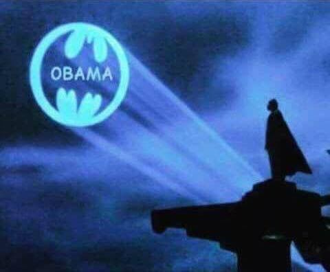 elueroy's tweet photo. @lincolnjackd @BarackObama Paging @BarackObama, you are cordially invited to deliver a national commencement speech to the Class of 2020.

Please, oh please?!

#ObamaCommencement2020 #ObamaCommencement2020 #ObamaCommencement2020 
#ObamaCommencement2020 
#ObamaCommencement2020 
#ObamaCommencement2020 https://t.co/gV8fTUVje1