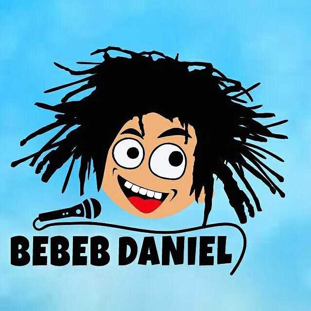 BebebDaniel's tweet photo. Nenekku Pahlawanku
Lagu yang Nenekku Pahlawanku Bebeb Daniel nyanyikan mantap! Yuk dengerin! (WeSing) online)https://t.co/kgYySEtTNY https://t.co/osnsalbzkC