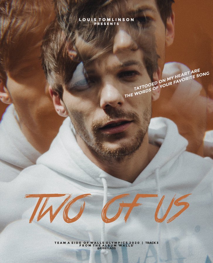 how can someone be this beautiful? like seriously god answer me #TeamASide