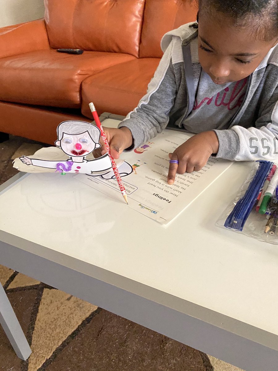 samanthamhodges's tweet photo. Mr. Josè Solstice goes to school. Home school that is! #mrsolstice #thelongestday https://t.co/FRn2x3XNXr