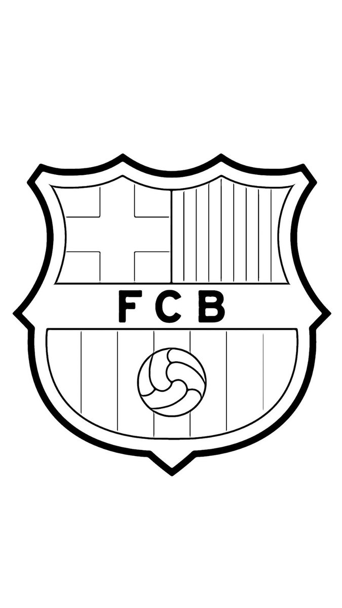 dream league soccer logo et maillot barcelone dream league soccer logo et maillot barcelone