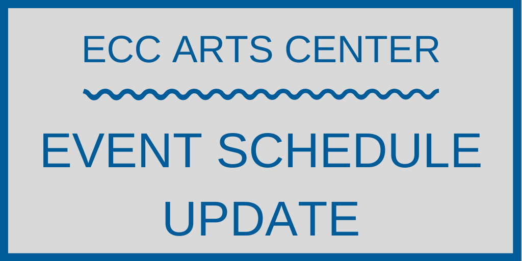 ECCArtsCenter tweet media