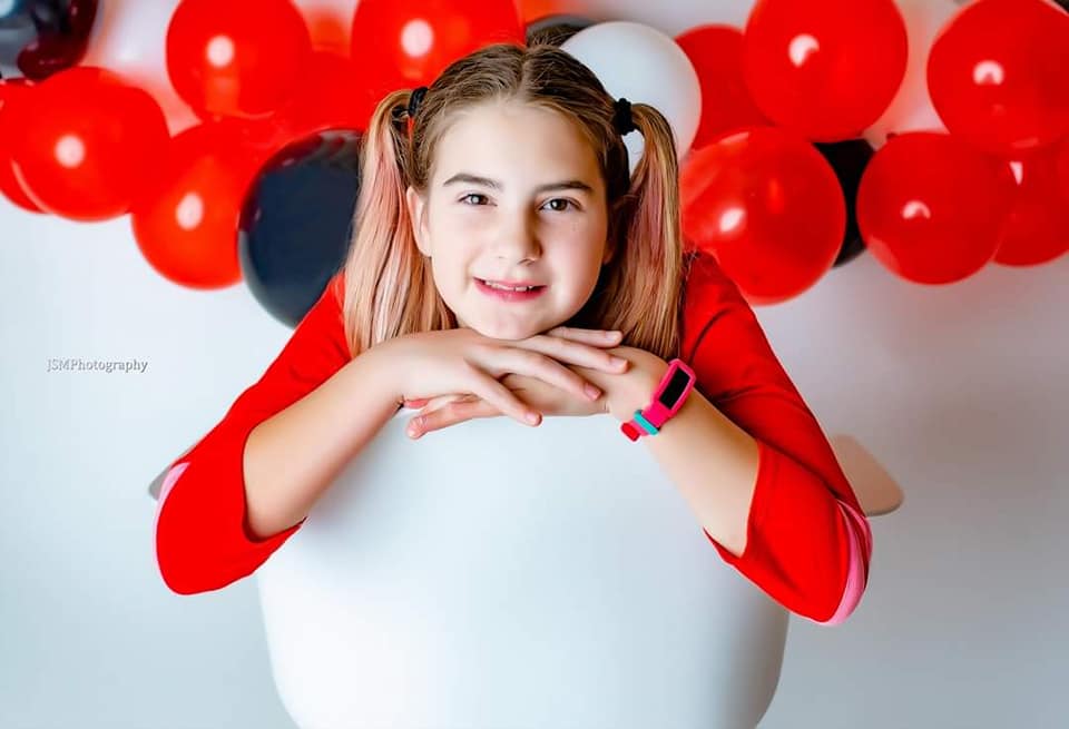 Arthritis Foundation Arizona (Arthritis_AZ) Twitter