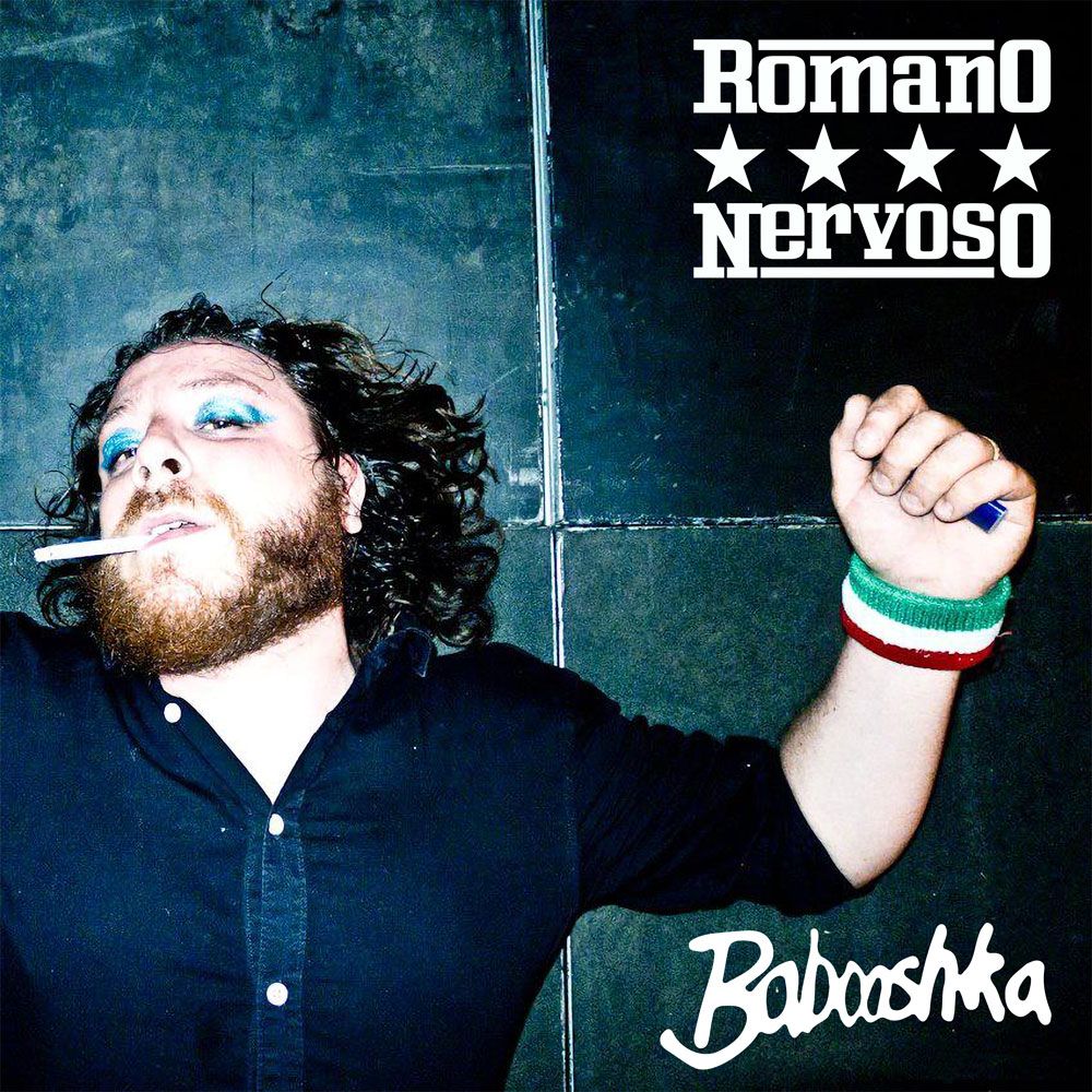 FrontView Magazine (@frontviewmag) on Twitter photo .<a href="/RomanoNervoso/">Romano Nervoso</a> 's nieuwe single "Babooshka" & album "The Return of the Rocking Dead" nu uit! buff.ly/2XCxUAk #FVM .<a href="/RomanoNervoso/">Romano Nervoso</a> 's nieuwe single "Babooshka" & album "The Return of the Rocking Dead" nu uit! buff.ly/2XCxUAk #FVM