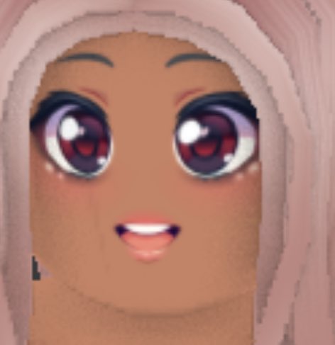Softsas On Twitter Roblox We Need New Faces In Catalog To Buy Please Add Faces Like These Please I Just Wanna Buy Girl Faces Misty97593389 Robloxugc Https T Co 10vv46ec7v - roblox face close up