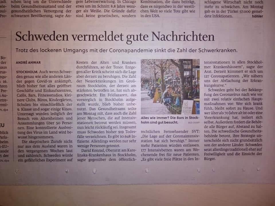 MichelleMaren's tweet photo. Deutschland macht es mal wieder kompliziert. 

#coronadeutschland #Lockerung https://t.co/cDnMRn6Hy1