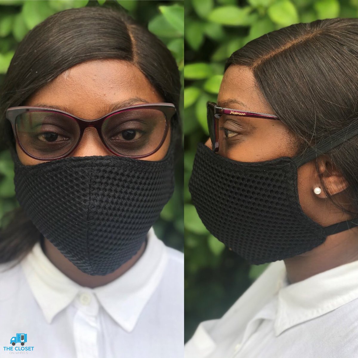 clozetonwheels's tweet photo. Reusable fabric facemasks @ ZMW35.00. Ideal for use in public places or if your daily activities involve interaction with people or the public. They are washable, dry quickly, very breathable &amp; comfortable. For orders &amp; inquiries, please contact +260954242497 (On WhatsaApp too). https://t.co/Or80zn59gx