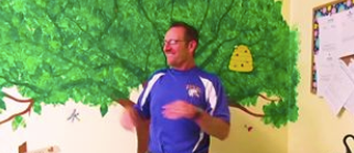 Wilbur_TrimpeMS's tweet photo. Bethalto School District Dance Challenge! https://t.co/QbIytREVtZ #GoEagles https://t.co/G9i4UsKTjA