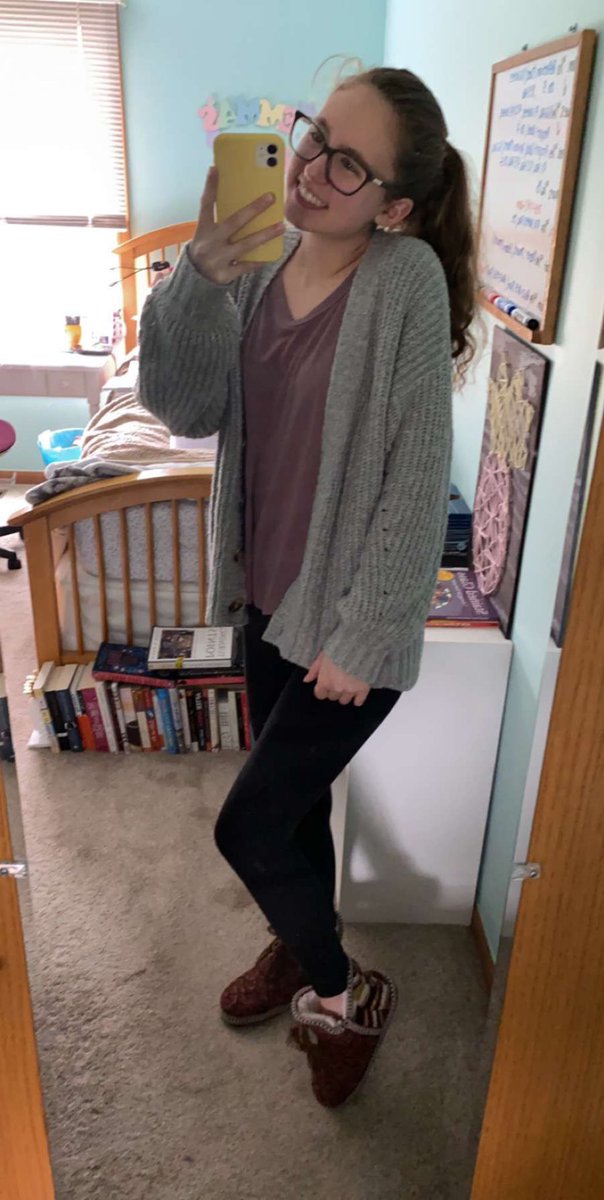 HOMES_at_OU's tweet photo. #homesatou #thisisou #wheninquarantine #wheninquarantinewednesday https://t.co/MOsDsqXrNq