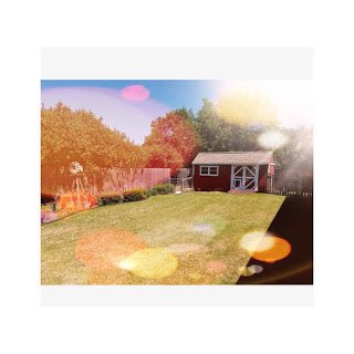 SCES_Scorpions's tweet photo. Our little artists are experimenting with photography this week with Ms.Davis’ art choice board. Way to go scorpions!
#GISDAlwaysConnected #VivaLaVAPA #TheSpringCreekWay https://t.co/FDS3VREfDv