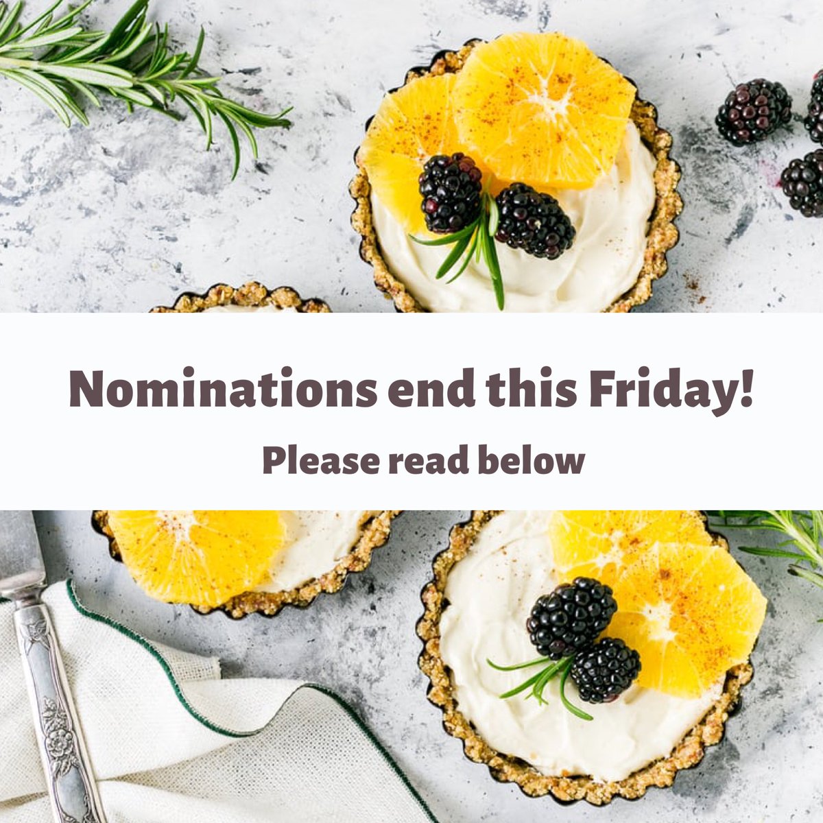 Cardiff Uni Baking Society tweet media