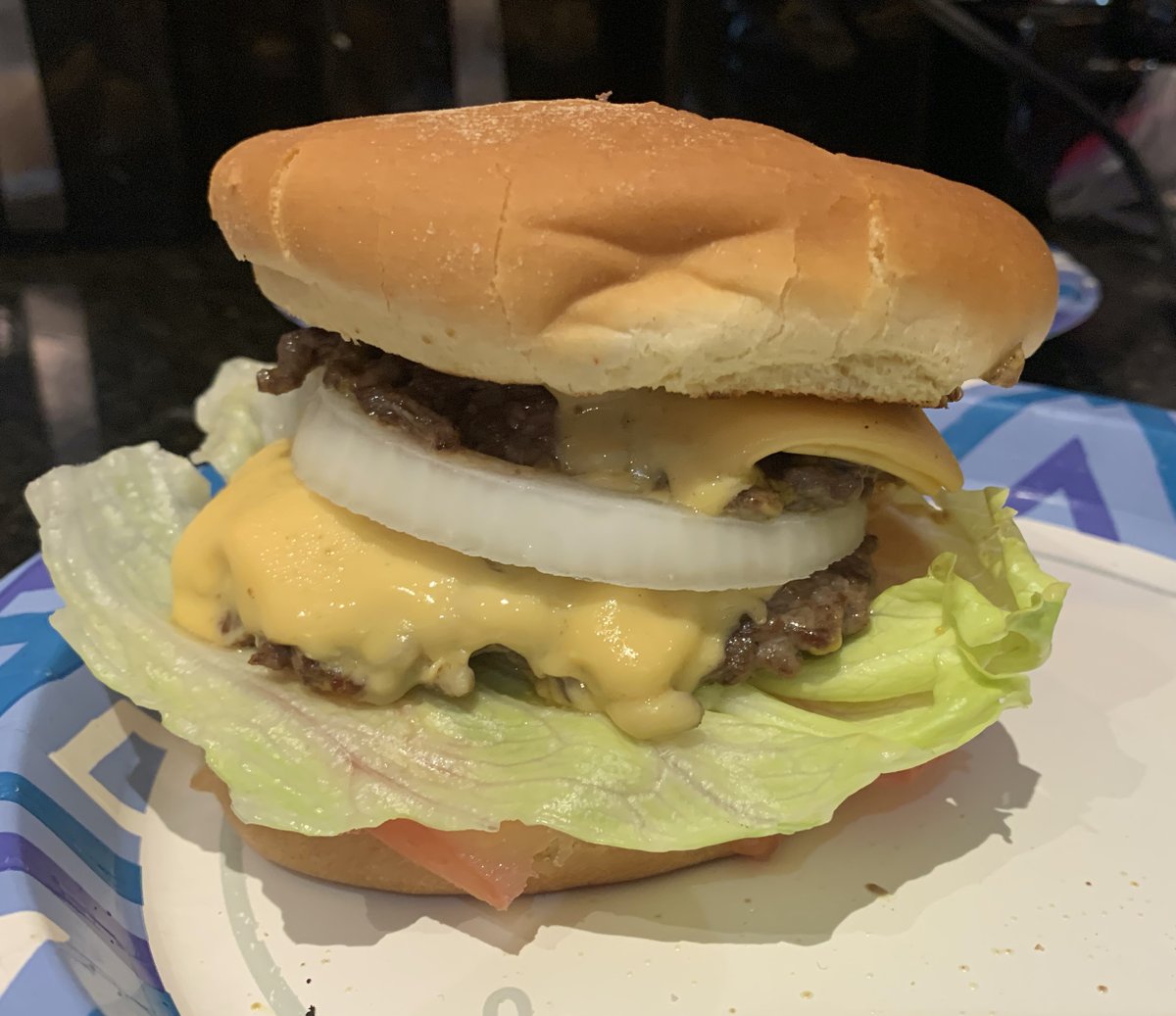 Michael Fox tweet media