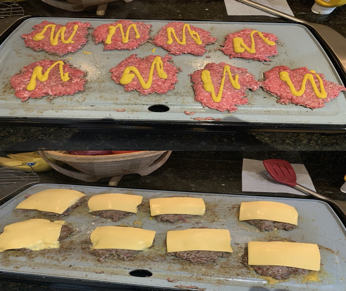 Michael Fox tweet media