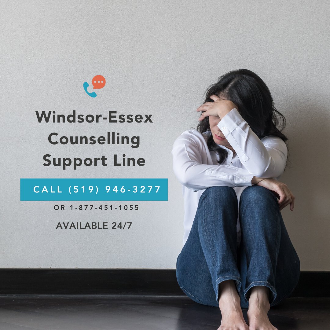 Family Services Windsor-Essex tweet media