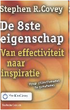 janbommerez's tweet photo. Wat we nodig hebben in tijden zoals deze is wijze leiders, niet slimme leiders. Stephen Covey https://t.co/AXN6cZx0Kf